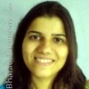 Photo of  Jat, Bagri Hindi Bride education in Engineering