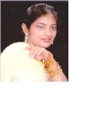 Photo of  Urdu Bride education in Arts