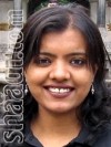 Photo of  Dawoodi Bohra Gujarati Bride education in Management