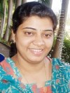 Photo of  Hindu, Brahmin Gaud Saraswat (GSB) Marathi/ Maharashtra Bride education in Medicine,  Doctor
