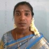Photo of  Tamil Bride education in Engineering