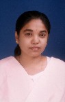 Photo of  Koshti Marathi Bride education in Medicine,  Doctor