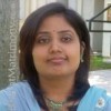 Photo of  Don't Know Sub-caste Marathi Bride education in Engineering