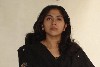 Photo of  Sunni Urdu Bride education in Engineering