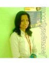 Photo of  Hindu, Vishwakarma Hindi/ Delhi Bride education in Arts