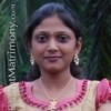 Photo of  Brahmin - Deshastha Marathi Bride education in Arts,  Commerce,  Science