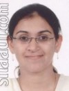 Photo of  Marthoma Malayalam Bride education in Science