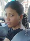 Photo of  Hindu, Rajput Hindi/U.P./Awadhi/ Bhojpuri/Garhwali Bride education in Management