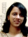 Photo of  Digambar Hindi Bride education in Medicine,  Doctor