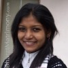 Photo of  Nair, Nair Malayalam Bride education in Management,  Medicine,  Pharmacy