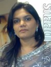 Photo of  Sunni Urdu Bride education in Commerce