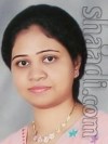 Photo of  Sunni Urdu Bride education in Medicine,  Doctor