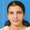 Photo of  Thiyya, Ezhava Malayalam Bride education in Medicine,  Doctor