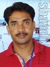 Photo of  Rajput, Kashyap Hindi Groom education in Science