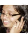 Photo of  Hindu, Madiga Kannada/Karnataka Bride education in Commerce