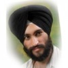 Photo of  Spiritual - not religious, other Groom education in 