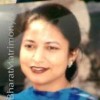 Photo of  Sikh Tonk Kshatriya(CasteNoBar) Punjabi Bride education in Arts,  Commerce,  Science