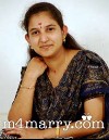 Photo of  Thiya Malayalam Bride education in Management,  Engineering,  Computers,  Science