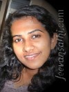 Photo of  Hindu, Ezhava Malayalee/Keralite Bride education in Engineering