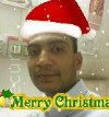 Photo of  Patel Leva Gujarati Groom education in Commerce