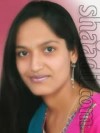 Photo of  Patel - Leva Gujarati Bride education in Arts