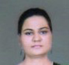 Photo of    Punjabi Bride education in 