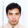 Photo of  Lohana(CasteNoBar) Gujarati Groom education in Arts,  Commerce,  Computers,  Science