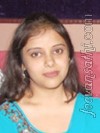 Photo of  Muslim, Sunni Hindi/ Delhi Bride education in Medicine,  Doctor