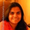Photo of  Maratha, 96 Kuli Marathi Bride education in Management,  Arts,  Engineering,  Computers