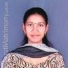 Photo of  Yadav(CasteNoBar) Telugu Bride education in Management