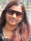 Photo of  Christian, CSI Kannada/Karnataka Bride education in Engineering