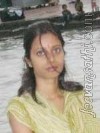 Photo of  Hindu, Chaurasia Bihari/Maithili/Magahi Bride education in Management