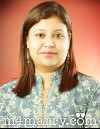 Photo of  RCSC Malayalam Bride education in Management,  Commerce