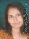 Photo of  Hindu, Brahmin Gujarati Bride education in Commerce