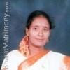 Photo of  Brahmin - Vaidiki, Velanadu Telugu Bride education in Arts,  Commerce,  Engineering,  Science