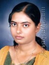 Photo of  Hindu, Maratha Marathi/ Maharashtra Bride education in Arts
