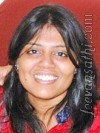 Photo of  Hindu, Brahmin Iyer Tamil Bride education in Arts