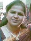 Photo of  Hindu, Nhavi Marathi/ Maharashtra Bride education in Science