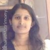 Photo of  Vokkaliga, Gangatkar Kannada Bride education in Medicine,  Doctor