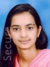 Photo of  Himachali Pahari Bride education in Science