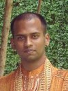 Photo of  Hindu, Nair Malayalee/Keralite Groom education in Engineering