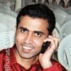 Photo of  Lingayath, Banajiga Kannada Groom education in Medicine,  Doctor