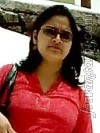 Photo of  Hindu, Rajput Garhwali Hindi/U.P./Awadhi/ Bhojpuri/Garhwali Bride education in Management