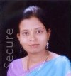 Photo of  Kshatriya Chatisgarhi Bride education in Computers