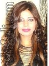Photo of  Brahmin, Sharma Hindi Bride education in Management