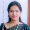 Photo of  Brahmin - Others, Brahmin Jijhotiya Hindi Bride education in Engineering,  Computers,  Science