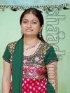 Photo of  Don't Know, gujarati brahmin Gujarati Bride education in 