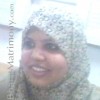 Photo of  Muslim - Khoja, Shia Ishna Shari Urdu Bride education in Law,  Arts,  Commerce,  Engineering,  Science