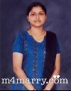 Photo of  Nair Malayalam, English Bride education in Engineering