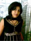 Photo of  Sindhi Sindhi Bride education in Computers